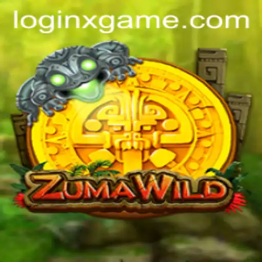 Exploring the Thrilling World of ZumaWild: A Gameplay Adventure
